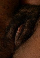 ATK Exotics: Lee (Lee in black women)