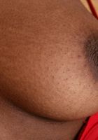 ATK Exotics: Lee (Lee Red Dress Stripping)