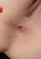 ATK Galleria: Lenna Lux (Lenna Lux in upskirts and panties)