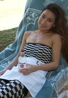 ATK Exotics: Leilani (Leilani in asians)