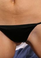 ATK Exotics: Leilani (Leilani in island girls)