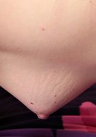 ATK Premium: Leila (Leila pussy spread)