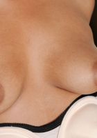 ATK Exotics: Leilani Leeane (Leilani Leeane Stockings and Spreading)