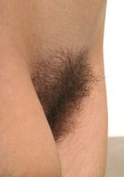 ATK Archives: Lenka (Lenka in lingerie)