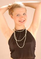 ATK Archives: Lena (Lena in)