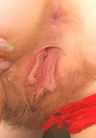 Lena in amateur, Lena (len039) ATK Archives: Lena (Lena in amateur)