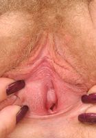 ATK Archives: Lena (Lena in)