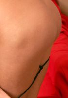 ATK Galleria: Lenok (Lenok in upskirts and panties)