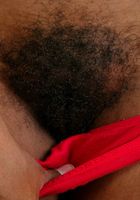 ATK Exotics: Lena (Lena in black women)