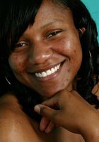 Lena from ATK Exotics