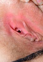 Leona from ATK Natural & Hairy