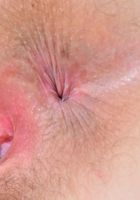 Leona from ATK Natural & Hairy