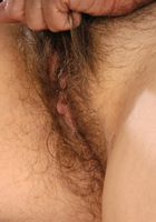 ATK Archives: Leslie (Leslie in amateur)