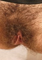 ATK Archives: Leslie (Leslie in lingerie)