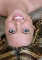 ATK Archives: Lexxus (Lexxus in coeds in uniform)