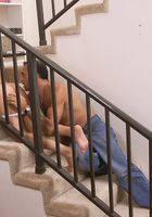 ATK Exotics: Lexi (Lexi in blowjob)