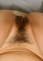 ATK Exotics: Lexine (Lexine in masturbation)