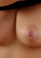 ATK Archives: Lexy (Lexy in lingerie)