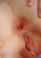 ATK Archives: Lexi Belle (Lexi Bell is young and petite)