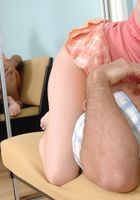 ATK Petites: Lexi Belle (Lexi Belle in action)