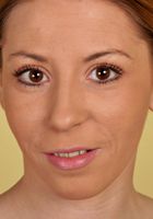 ATK Galleria: Lexi Leigh (Lexi Leigh in amateur)