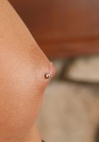 ATK Archives: Mandy (Mandy spreads her pussy.)