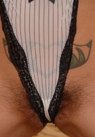 ATK Archives: Lexi Love (Lexi Love in)