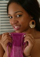 ATK Exotics: Lexi (Lexi in dime pieces)