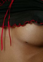 ATK Exotics: Lexi (Lexi in dime pieces)