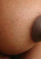 ATK Exotics: Lexi (Lexi in dime pieces)