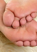 ATK Exotics: Lexi (Lexi in dime pieces)