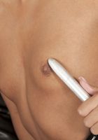 ATK Petites: Lexi Diamond (Lexi Diamond in toys)