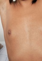 ATK Exotics: Lexi Diamond (Lexi Diamond in blowjob)