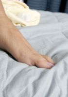 ATK Exotics: Lexi Diamond (Lexi Diamond in dime pieces)