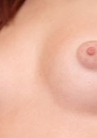 ATK Premium: Giselle Leon (Giselle Leon Puffy Nipples Shaved Pussy Spreads)