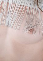 ATK Galleria: Lexy Lotus (Lexy Lotus strips and masturbates)