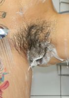 Lexie from ATK Natural & Hairy