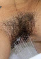 Lexie from ATK Natural & Hairy