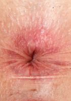 ATK Galleria: Lexi Lovell (Lexi wants you to rub on her toes.)