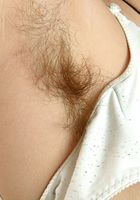 ATK Archives: Leyla (Leyla in coeds)