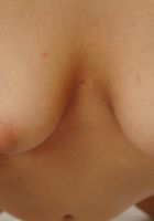 ATK Petites: Lia (Lia in mediterranean)