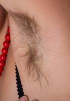 Liandra Dahl from ATK Archives