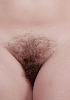 ATK Archives: Lidiya (Lidiya in)