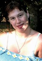 ATK Archives: Lily (Lily in nudism)