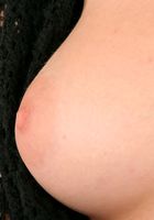 ATK Archives: Lili (Lili loves to tease in her pantyhose with her pussy and ass)