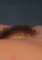 ATK Archives: Lilly (Lilly in a bathing suit)