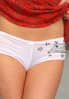 ATK Archives: Lilly (Lilly with her hairy muff)