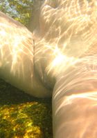 ATK Exotics: Lily (Lily in nudism)