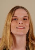 ATK Petites: Lilith (Lilith in scary hairy)