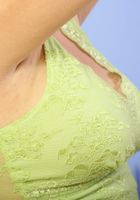 ATK Petites: Lily (Lily in footfetish)